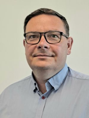 Marek Tofel