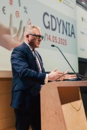 Forum Przedsiębiorstw 2025