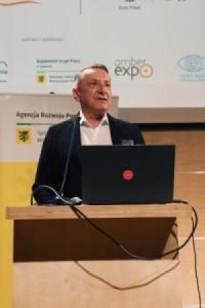 Forum Przedsiębiorstw 2025