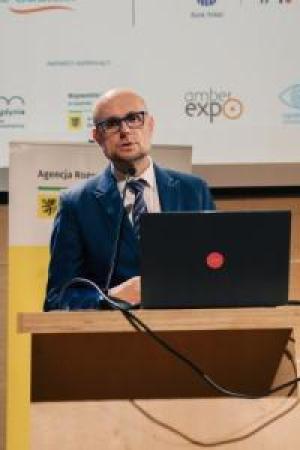 Forum Przedsiębiorstw 2025