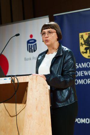 Forum Przedsiębiorstw 2025