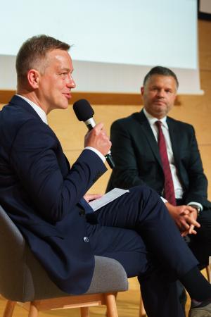 Forum Przedsiębiorstw 2025