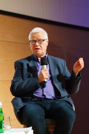 Forum Przedsiębiorstw 2025