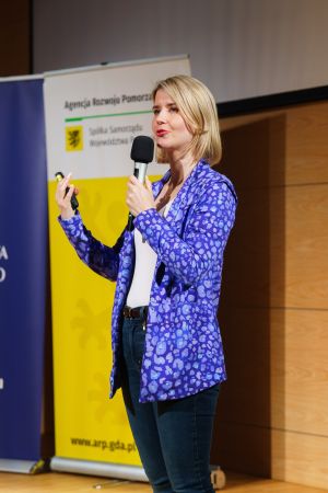 Forum Przedsiębiorstw 2025