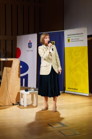 Forum Przedsiębiorstw 2025