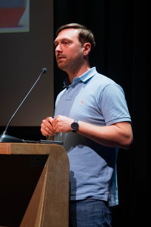 Forum Przedsiębiorstw 2025