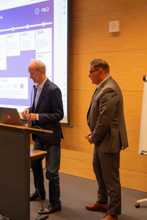 Forum Przedsiębiorstw 2025