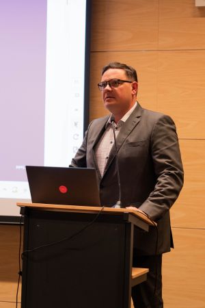 Forum Przedsiębiorstw 2025