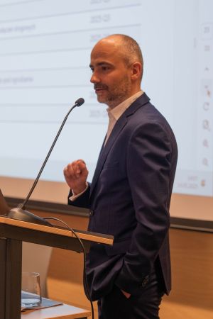 Forum Przedsiębiorstw 2025