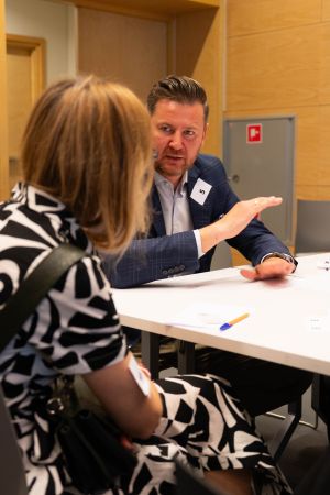 Forum Przedsiębiorstw 2025