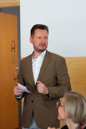 Forum Przedsiębiorstw 2025