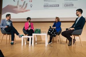 Forum Przedsiębiorstw 2025