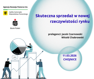 Spotkanie w Chojnicach