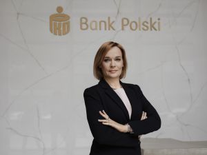 Marta Petka - Zagajewska