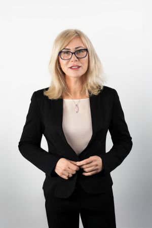 Dagmara Rybicka