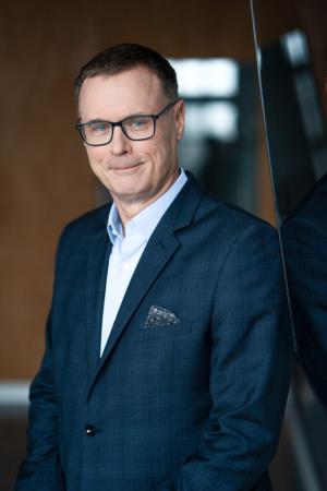 Paweł Wojciechowski