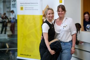 Forum_Przedsiębiorstw_26_05_2026_056