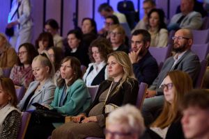 Forum_Przedsiębiorstw_26_05_2026_097