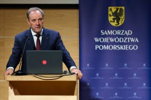 Forum_Przedsiębiorstw_26_05_2026_112