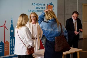 Forum_Przedsiębiorstw_26_05_2026_227