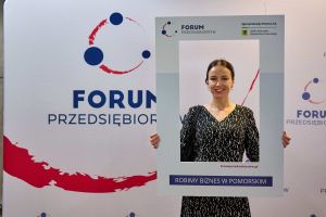 Forum_Przedsiębiorstw_26_05_2026_240