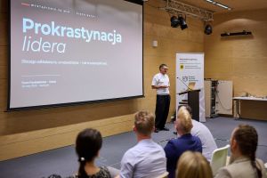 Forum_Przedsiębiorstw_26_05_2026_288